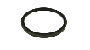 32298806 Engine Crankshaft Seal (Rear)